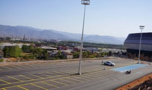 kocaeli-stadinda-otomobil-tutkunlarina-mujde-otoparklar-tamamlandi-Gnx1wGrM.jpg