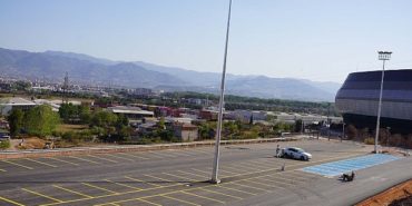 kocaeli-stadinda-otomobil-tutkunlarina-mujde-otoparklar-tamamlandi-Gnx1wGrM.jpg