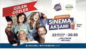 kocaeli-yaz-aksamlari-sanatla-renkleniyor-XgwzyNxi.jpg