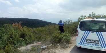 kocaeli-zabitasinin-yangin-onleme-calismalariyla-guvenligi-en-ust-seviyeye-cikardi-gkUmcmt9.jpg