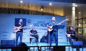 kocaelilileri-buyuleyen-unutulmaz-konser-deneyimi-IKL4US5A.jpg