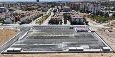 konya-buyuksehirden-bosna-herseke-yeni-otobus-merkezi-ile-uluslararasi-baglantida-gucleniyor-MUkdT72A.jpg