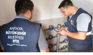 konyaaltinda-asatin-icme-suyu-seferberligi-hayat-kaynagi-guvence-altinda-jGs1VBvw.jpg