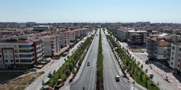 konyanin-yollarinda-devrim-ahmet-yesevi-caddesi-ve-sakarya-kavsaginda-kalite-zirvede-tTQLdawq.jpg