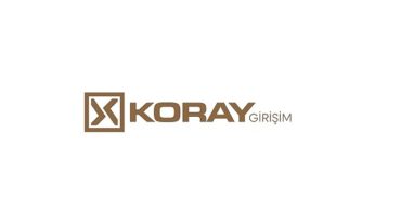koray-gsyodan-halka-arz-heyecani-yatirimcilari-bekleyen-buyuk-firsat-TAzPCyVC.jpg