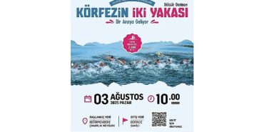 korfezin-iki-yakasi-birlestirilecek-yeni-proje-ile-kulaclar-birlesiyor-Dh4879g1.jpg