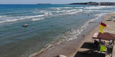 koskem-ile-kocaeli-sahilleri-guvende-denizlerin-koruyucusu-guc-birligi-D8xTKlmA.jpg