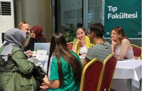 kto-karatay-universitesi-tercih-ve-tanitim-gunleri-ile-ogrencilerini-bekliyor-25xA4LN3.jpg