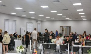 kucukcekmece-belediyesinin-sosyal-belediyecilikte-cigir-acan-hizmeti-topluma-yonelik-essiz-cozumler-tujpablB.jpg