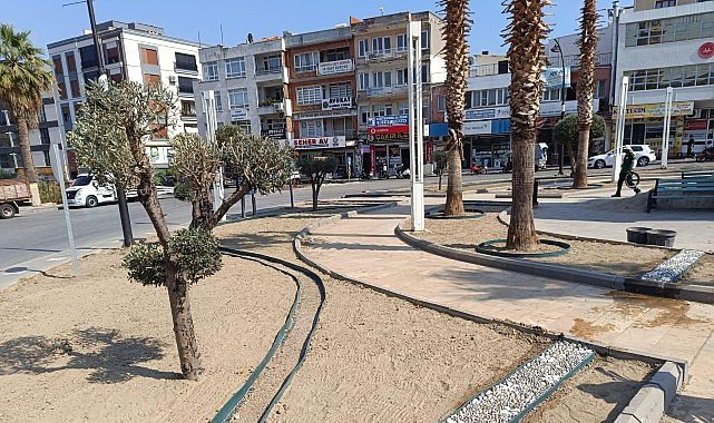 kurakcil-peyzajin-buyuleyici-dunyasiyla-dogaya-yenilikci-bir-saygi-sehircilikte-surdurulebilir-cozumler-BTTEmqG6.jpg