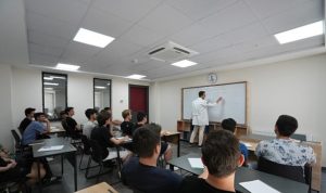 lise-medeniyet-akademileri-guz-donemi-kayitlari-yakinda-basliyor-8MbL4xkx.jpg