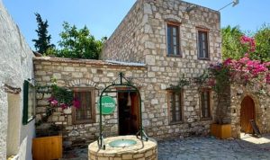 maison-magi-ile-eylul-ayinda-datcada-sanat-ve-kultur-ruzgarlari-esiyor-twinqWRt.jpg