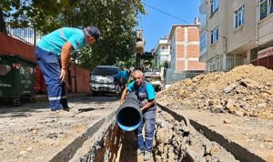 maltepede-altyapi-yenilikleriyle-donusum-basladi-simdi-hareket-zamani-mHNqlCq2.jpg