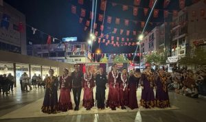 maltepede-flamenco-coskusuyla-renkli-anlar-Wd5Dv4Ad.jpg
