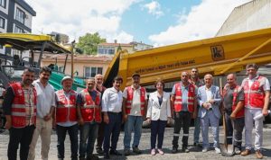 maltepenin-canlanan-ruhu-cadde-ve-sokaklarda-yenilenme-ruzgari-esti-btzvhfQy.jpg
