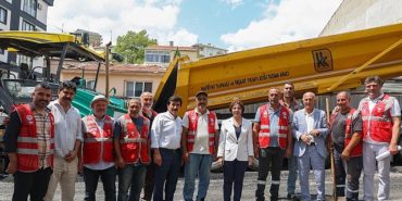 maltepenin-canlanan-ruhu-cadde-ve-sokaklarda-yenilenme-ruzgari-esti-btzvhfQy.jpg