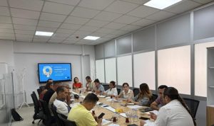 manisa-buyuksehir-belediyesinden-tum-vatandaslara-harekete-gecirici-cagri-iShmF2tv.jpg