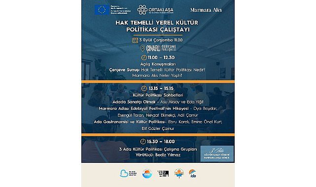 marmara-avsa-ve-ekinlik-adalarinda-unutulmaz-kultur-ve-sanat-bulusmalari-3-ada-9-yerlesim-9-gun-11-etkinlik-bJYNL7hP.jpg