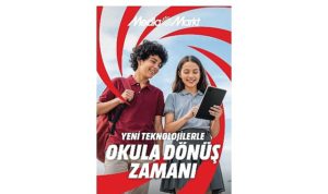 mediamarkt-ile-gelecegin-okuluna-siklik-ve-teknoloji-bir-arada-kampanya-tam-gaz-devam-ediyor-alXfvd1e.jpg