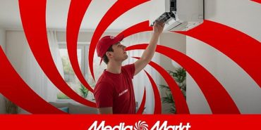 mediamarkt-turkiyeden-devrim-yaratan-hizmet-evinizde-klimanizi-uzman-ellere-birakin-xSyBKkTz.jpg
