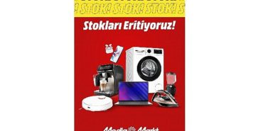 mediamarktin-efsanevi-stoklari-eriten-kampanyasi-h-l-surmekte-kacirmayin-JF9TSxJY.jpg