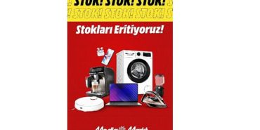 mediamarkttan-robot-supurgeye-cilgin-indirim-stoklar-hizla-tukeniyor-8s7vhB7s.jpg