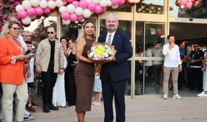 menemen-belediyesi-aynisefa-sosyal-tesisleriyle-sehirde-yeni-bir-donem-basladi-MLAtGnVU.jpg