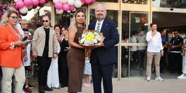menemen-belediyesi-aynisefa-sosyal-tesisleriyle-sehirde-yeni-bir-donem-basladi-MLAtGnVU.jpg