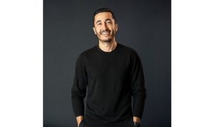 midasin-dev-atilimi-80-milyon-dolarlik-seri-b-ile-turkiyenin-en-buyuk-fintech-yatirimini-kasasina-ekledi-ZsqSUfBq.jpg