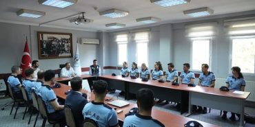 milas-belediyesi-zabita-ekipleri-gorev-basinda-sehir-guvenliginde-yeni-donem-basladi-UnvjyUqV.jpg