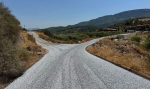 milas-belediyesinin-siradisi-ve-konfor-dolu-yeni-yollariyla-tanisin-gHr53h7F.jpg