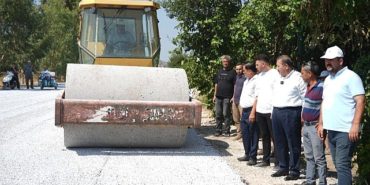 milasta-mahallelerimize-konforlu-ve-modern-yollarla-yeni-bir-donem-basliyor-AWMwASlJ.jpg
