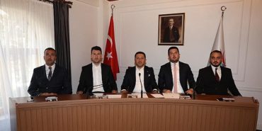 nevsehir-belediye-meclisi-son-dakika-olaganustu-toplantiyla-surpriz-kararlar-b5tPgA6y.jpg