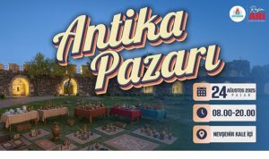 nevsehir-kalesinin-siradisi-gunleri-antika-pazarina-ev-sahipligi-yapiyor-MAHfDjJ7.jpg