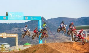 ng-afyon-motofest-ile-motor-tutkunlarinin-gozu-burada-olacak-FkBx42vC.jpg