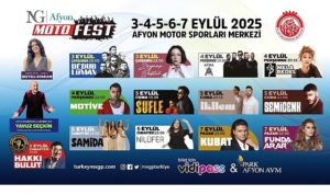ng-afyon-motofestte-muzigin-sovun-ve-eglencenin-bulusmasi-AifmPcLO.jpg