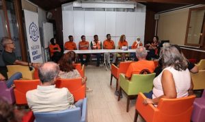 niluferde-afetlere-karsi-alinabilecek-en-etkili-ve-hayati-onlemler-masaya-yatirildi-x621zYDX.jpg