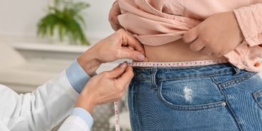 obezite-ameliyati-sonrasi-revizyon-cerrahisi-guncel-trendler-ve-klinik-yaklasimlar-GrTI1DL3.jpg