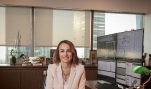 odeabank-ve-yapi-kredi-portfoy-arasinda-heyecan-verici-stratejik-is-birligi-finans-dunyasinda-yeni-donem-basliyor-5G3l33yd.jpg