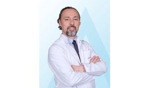 oksururken-kasikta-ortaya-cikan-sislige-dikkat-WJueYxBC.jpg