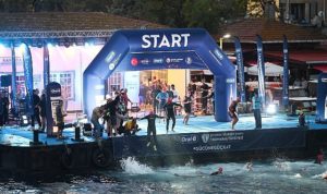oral-b-avrupa-asya-triatlon-sampiyonasi-turkiyenin-en-guncel-spor-etkinligi-pGqgiQvw.jpg