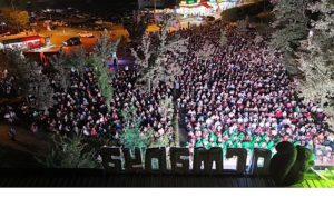 ormanya-gece-sinemasiyla-rekor-kirdi-5-bin-katilimciyla-unutulmaz-bir-deneyim-iD9MTacj.jpg