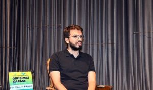 osmangazi-belediyesi-ile-girisimci-gencler-yeni-ufuklara-yelken-aciyor-QVBfvHQI.jpg