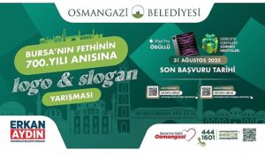 osmangazi-belediyesinden-fetihin-700-yili-anisina-logo-ve-slogan-yarismasi-DkXNzr8n.jpg