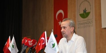 osmangazi-belediyesinden-genco-erkalaya-vefa-gecesi-etkinligi-t18xLwGA.jpg