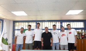 osmangazi-belediyespor-transferlerle-gucune-guc-katiyor-xKVtARlT.jpg