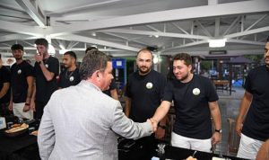 osmangazi-belediyespor-voleybol-takimi-yeni-sezona-hazirlaniyor-VpJt5KOg.jpg