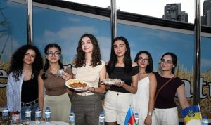 osmangazi-sinirlarini-asan-genclik-projesi-ilham-verici-bir-girisim-zlQOHBDA.jpg