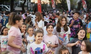 osmangazi-yaz-etkinlikleriyle-dolu-dolu-bir-yaz-sonu-deneyimi-VA9Njapb.jpg