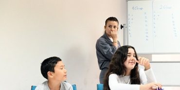osmangazide-kitap-severler-yaristi-en-sevilen-eserler-belirlendi-bYa6vOPz.jpg